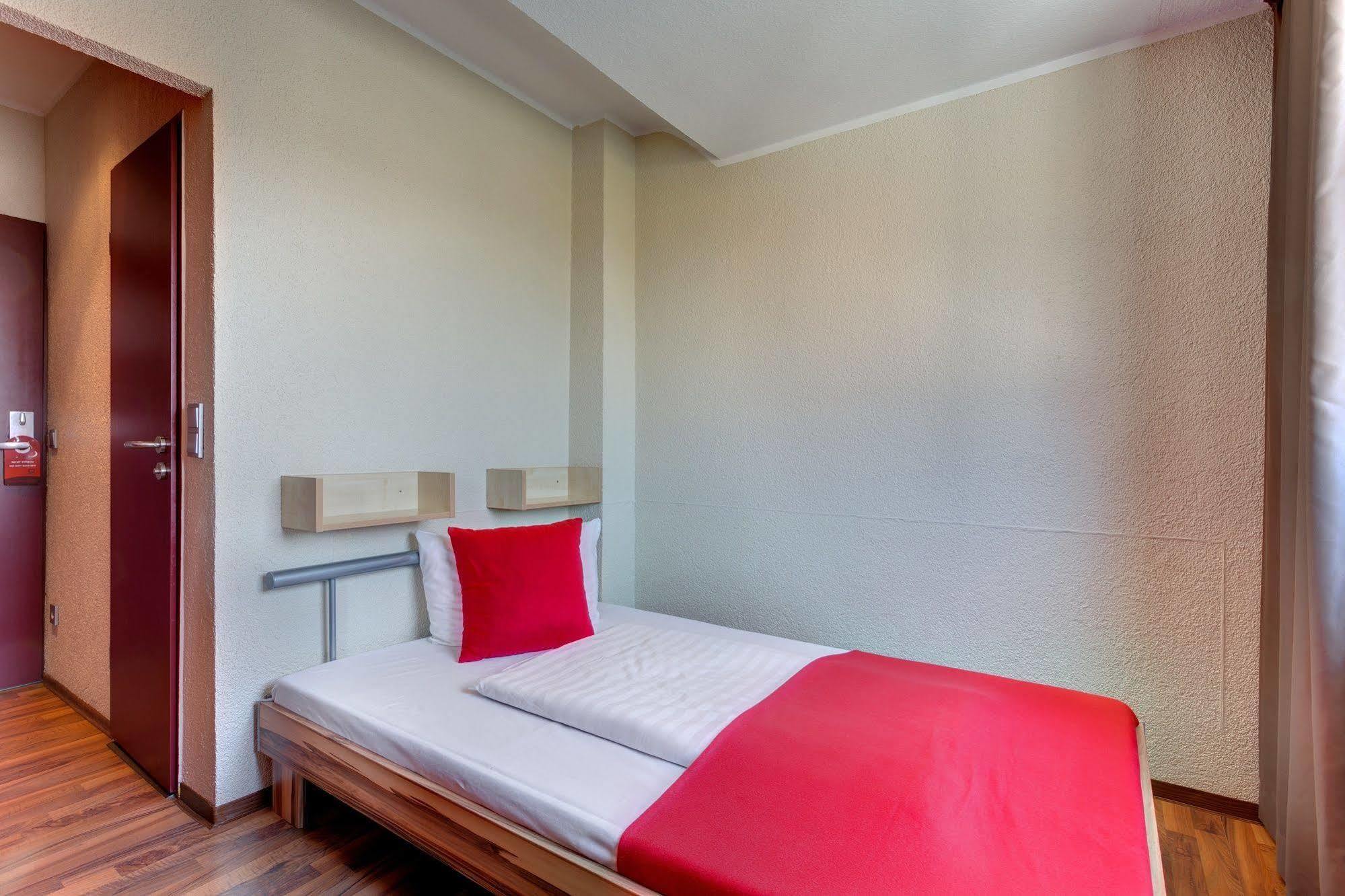 Hotel Sonata Köln